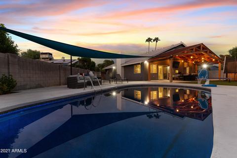 501 E Balboa Dr, Tempe, AZ 85282 photo 50