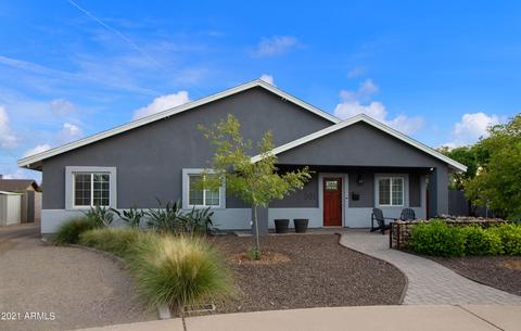 501 E Balboa Dr, Tempe, AZ 85282 photo 1