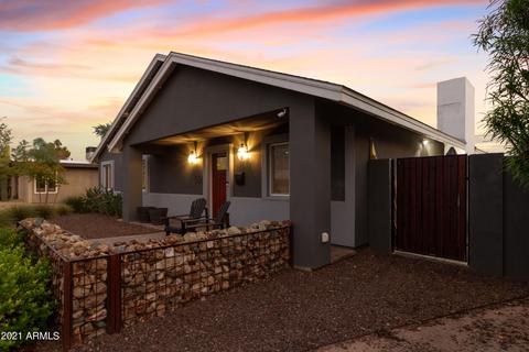 501 E Balboa Dr, Tempe, AZ 85282 photo 47