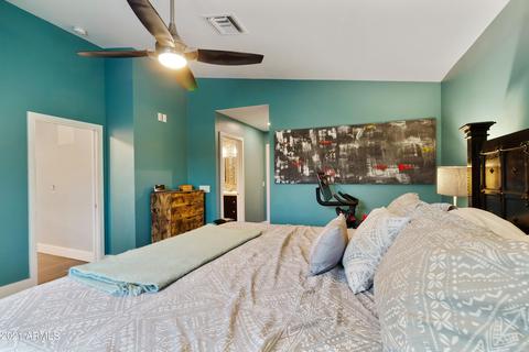 501 E Balboa Dr, Tempe, AZ 85282 photo 22