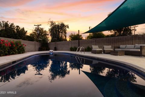 501 E Balboa Dr, Tempe, AZ 85282 photo 49