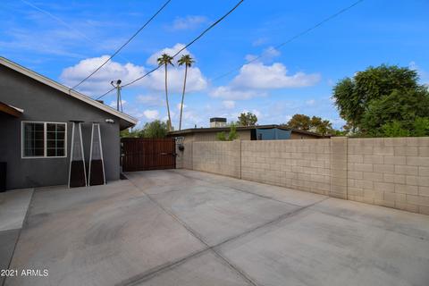 501 E Balboa Dr, Tempe, AZ 85282 photo 35
