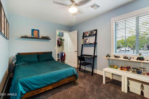 501 E Balboa Dr, Tempe, AZ 85282 photo 21