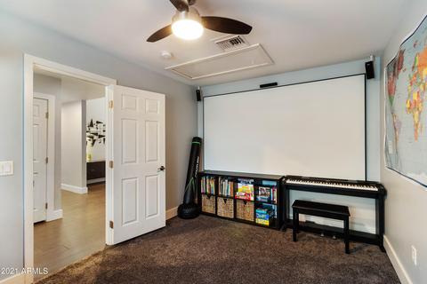 501 E Balboa Dr, Tempe, AZ 85282 photo 7