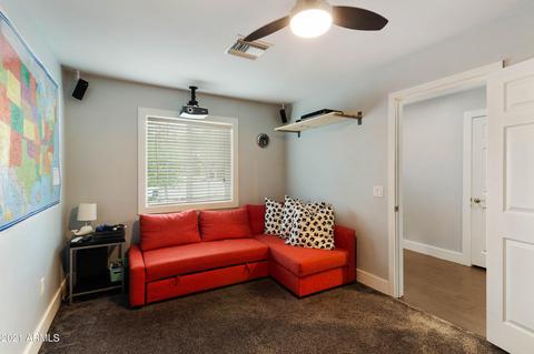 501 E Balboa Dr, Tempe, AZ 85282 photo 6