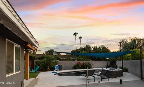 501 E Balboa Dr, Tempe, AZ 85282 photo 40