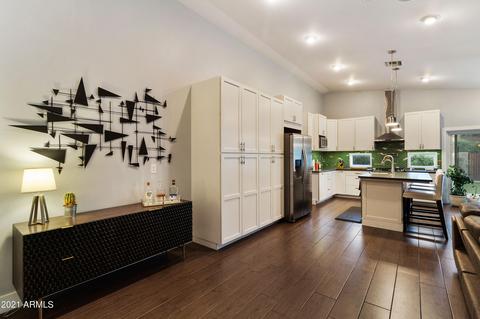 501 E Balboa Dr, Tempe, AZ 85282 photo 8