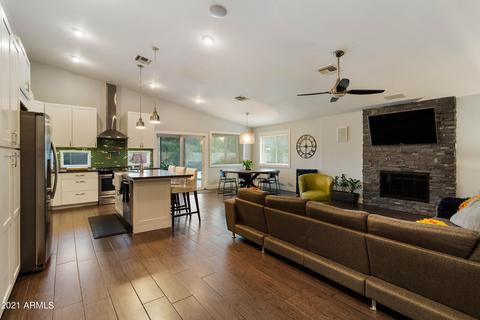 501 E Balboa Dr, Tempe, AZ 85282 photo 9