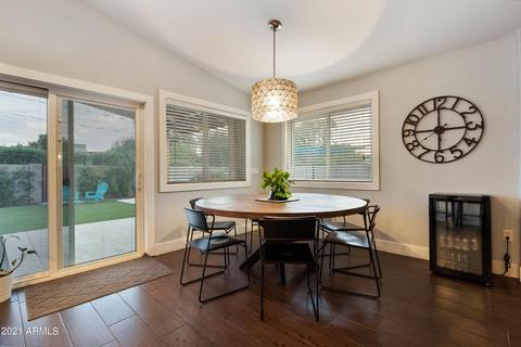 501 E Balboa Dr, Tempe, AZ 85282 photo 14