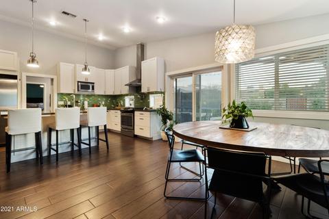 501 E Balboa Dr, Tempe, AZ 85282 photo 15