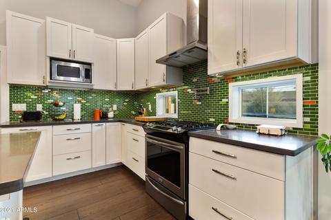 501 E Balboa Dr, Tempe, AZ 85282 photo 11