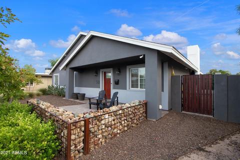 501 E Balboa Dr, Tempe, AZ 85282 photo 4