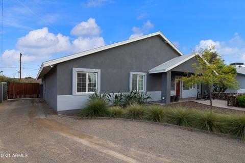 501 E Balboa Dr, Tempe, AZ 85282 photo 39
