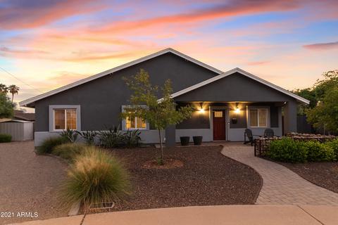 501 E Balboa Dr, Tempe, AZ 85282 photo 48