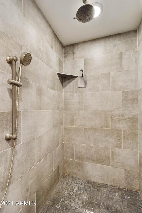 501 E Balboa Dr, Tempe, AZ 85282 photo 24