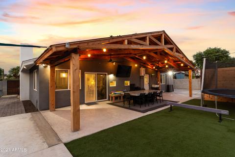501 E Balboa Dr, Tempe, AZ 85282 photo 44
