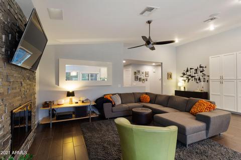 501 E Balboa Dr, Tempe, AZ 85282 photo 17
