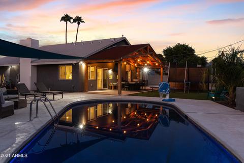501 E Balboa Dr, Tempe, AZ 85282 photo 51