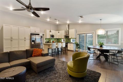 501 E Balboa Dr, Tempe, AZ 85282 photo 16