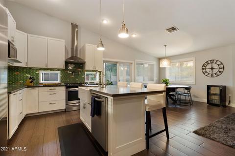 501 E Balboa Dr, Tempe, AZ 85282 photo 13