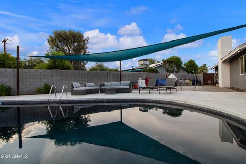 501 E Balboa Dr, Tempe, AZ 85282 photo 33