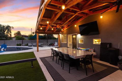 501 E Balboa Dr, Tempe, AZ 85282 photo 46
