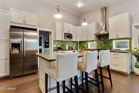 501 E Balboa Dr, Tempe, AZ 85282 photo 10