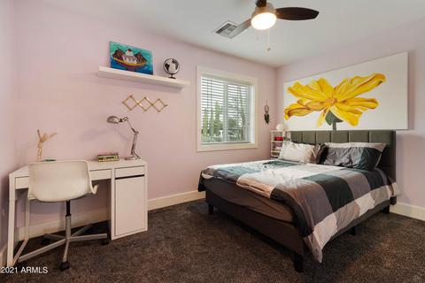 501 E Balboa Dr, Tempe, AZ 85282 photo 19