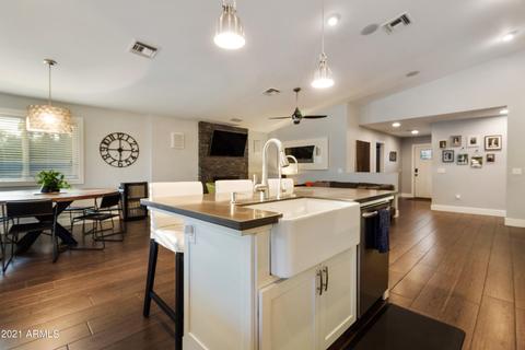 501 E Balboa Dr, Tempe, AZ 85282 photo 12