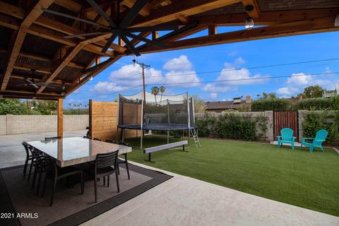501 E Balboa Dr, Tempe, AZ 85282 photo 29