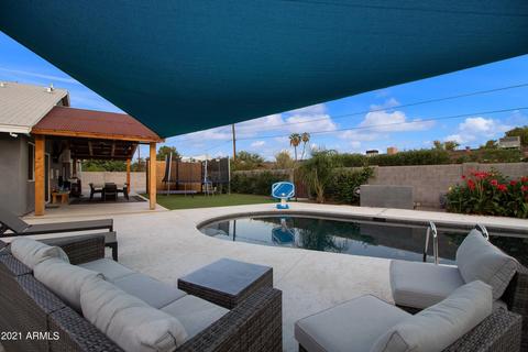 501 E Balboa Dr, Tempe, AZ 85282 photo 34