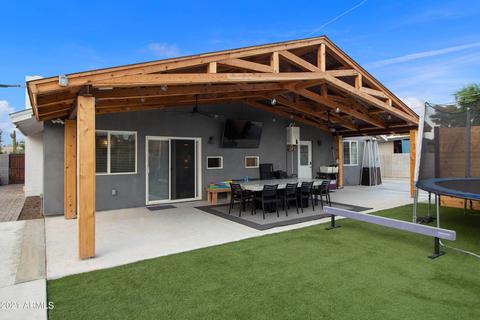 501 E Balboa Dr, Tempe, AZ 85282 photo 28