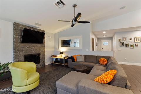 501 E Balboa Dr, Tempe, AZ 85282 photo 18