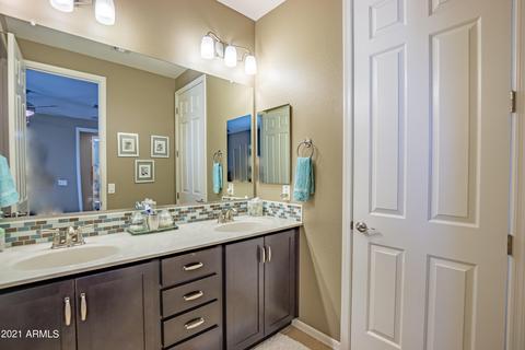 3736 E Narrowleaf Dr, Gilbert, AZ 85298 photo 81