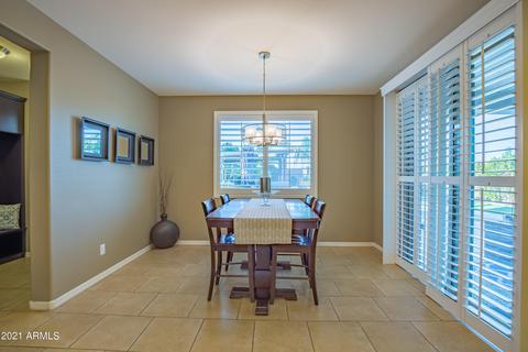 3736 E Narrowleaf Dr, Gilbert, AZ 85298 photo 46