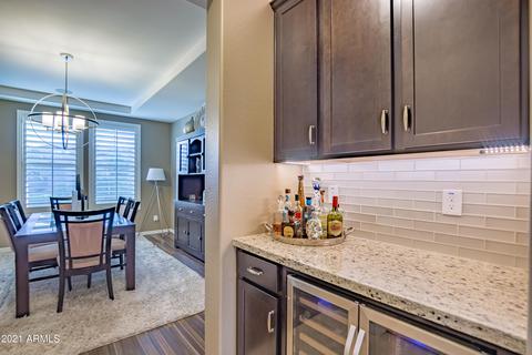 3736 E Narrowleaf Dr, Gilbert, AZ 85298 photo 43