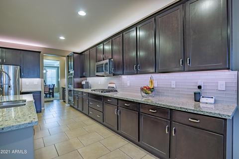 3736 E Narrowleaf Dr, Gilbert, AZ 85298 photo 44