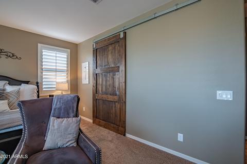3736 E Narrowleaf Dr, Gilbert, AZ 85298 photo 72