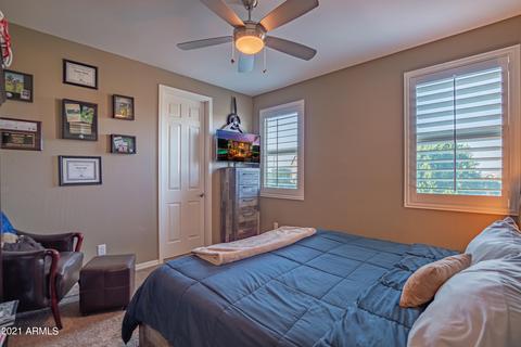 3736 E Narrowleaf Dr, Gilbert, AZ 85298 photo 77