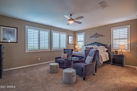 3736 E Narrowleaf Dr, Gilbert, AZ 85298 photo 63