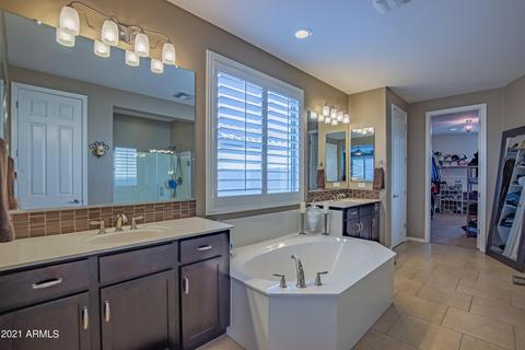 3736 E Narrowleaf Dr, Gilbert, AZ 85298 photo 67