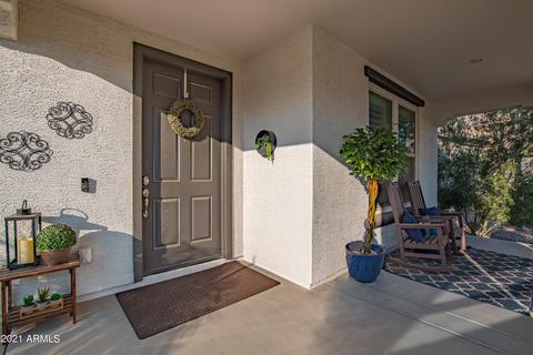 3736 E Narrowleaf Dr, Gilbert, AZ 85298 photo 30
