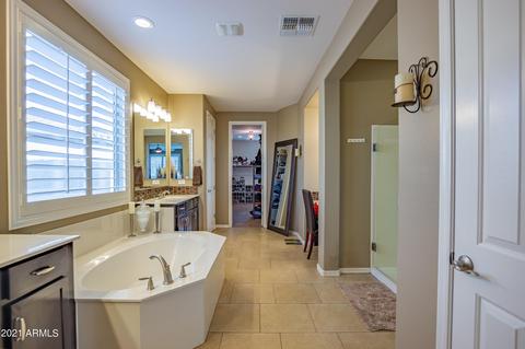 3736 E Narrowleaf Dr, Gilbert, AZ 85298 photo 68