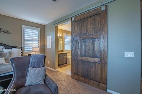 3736 E Narrowleaf Dr, Gilbert, AZ 85298 photo 71