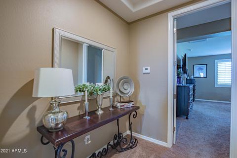 3736 E Narrowleaf Dr, Gilbert, AZ 85298 photo 65