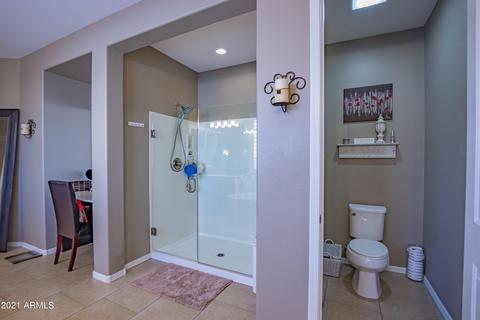 3736 E Narrowleaf Dr, Gilbert, AZ 85298 photo 26