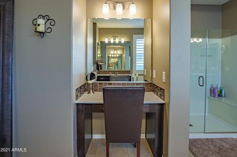 3736 E Narrowleaf Dr, Gilbert, AZ 85298 photo 69