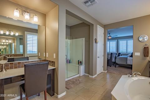 3736 E Narrowleaf Dr, Gilbert, AZ 85298 photo 70