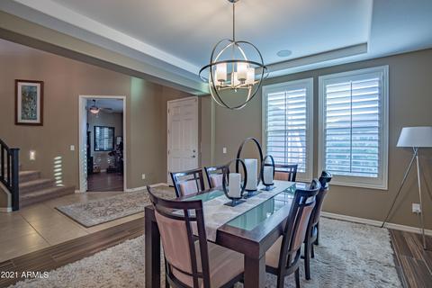 3736 E Narrowleaf Dr, Gilbert, AZ 85298 photo 40