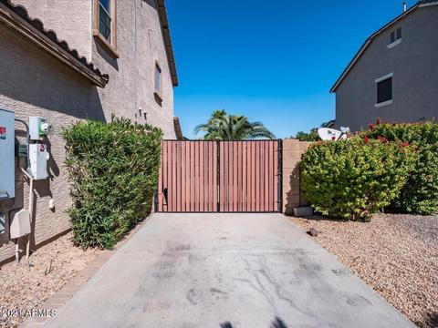 2798 E Crescent Way, Gilbert, AZ 85298 photo 76